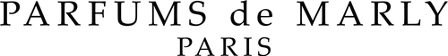 Parfums de Marly USA